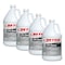 Betco Stone, Tile, Grout Cleaner and Protectant, Pleasant Scent, 1 gal Bottle, 4PK 16850400 - alternate 1